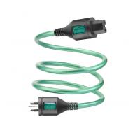 IsoTek EVO3 Initium Power Cable - 1.5m